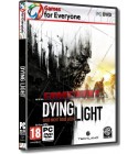 Dying Light - 2 Disk